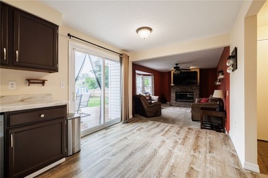 Fresh, inviting, and ready for it's new owners - this Greece - photo 13