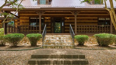 Your own hunting, fishing & recreational paradise sits on over - photo 13