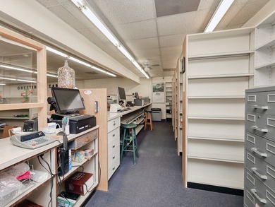 Welcome to 546 E Savannah Street - a high-visibility commercial - photo 13