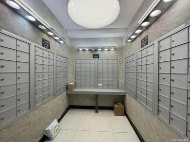 Renovated 2-bedroom co-op in Downtown Flushing-move-in ready - photo 13