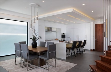 Welcome to coastal luxury redefined. Perfectly positioned - photo 13