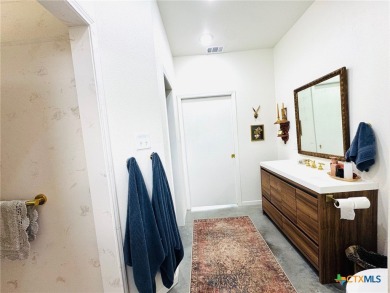 Welcome to this stunning 4-bedroom, 3-bath metal home nestled on