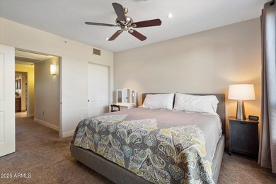 A rare and exceptional opportunity at Landmark Condominium in