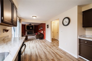 Fresh, inviting, and ready for it's new owners - this Greece - photo 14