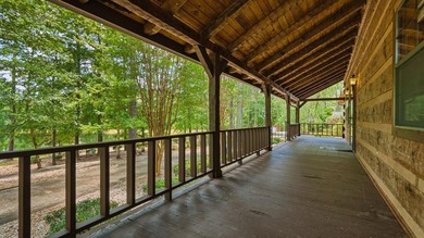 Your own hunting, fishing & recreational paradise sits on over - photo 14