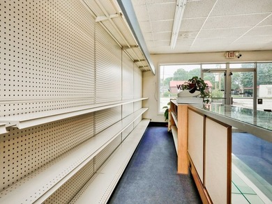 Welcome to 546 E Savannah Street - a high-visibility commercial - photo 14