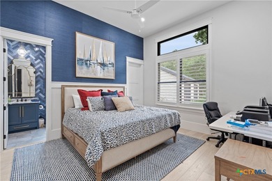 19102 Post Oak Rd - photo 14