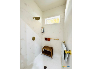 Welcome to this stunning 4-bedroom, 3-bath metal home nestled on