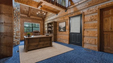 Your own hunting, fishing & recreational paradise sits on over - photo 15
