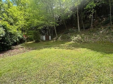 Welcome to your Creekfront Oasis, located in the sought-after