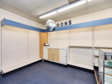 Welcome to 546 E Savannah Street - a high-visibility commercial - photo 15