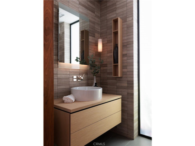 Welcome to coastal luxury redefined. Perfectly positioned - photo 15