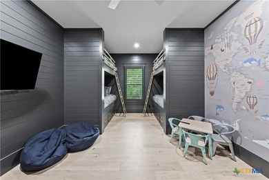 19102 Post Oak Rd - photo 15