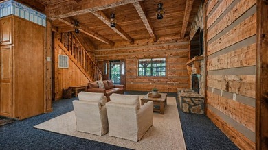 Your own hunting, fishing & recreational paradise sits on over - photo 16