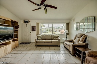 Welcome to this great Southwest Cape Coral home, conveniently - photo 6