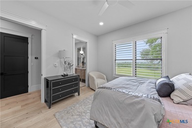 19102 Post Oak Rd - photo 16