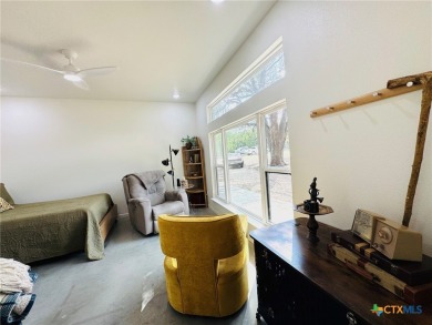 Welcome to this stunning 4-bedroom, 3-bath metal home nestled on