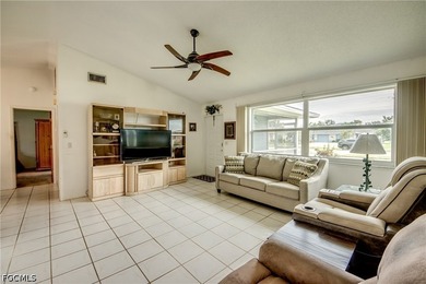 Welcome to this great Southwest Cape Coral home, conveniently - photo 7