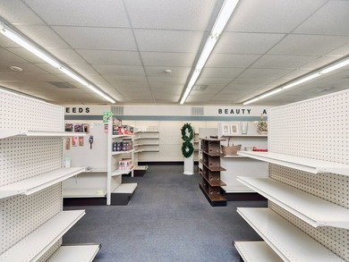 Welcome to 546 E Savannah Street - a high-visibility commercial - photo 17