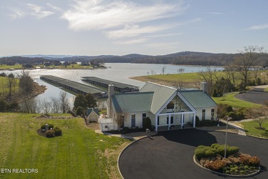 This could be your ''Norris Lake Living Happy Place'' Lot 694B - photo 17