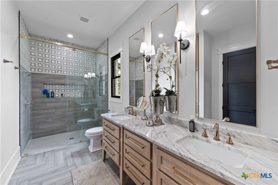 19102 Post Oak Rd - photo 17