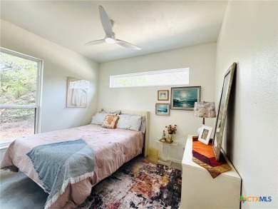 Welcome to this stunning 4-bedroom, 3-bath metal home nestled on