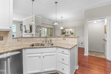 Welcome home to this beautifully appointed townhome in - photo 17
