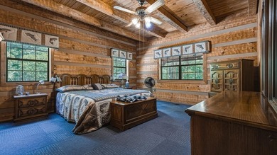 Your own hunting, fishing & recreational paradise sits on over - photo 18