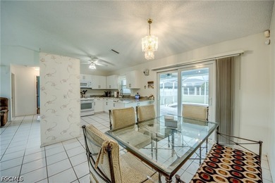 Welcome to this great Southwest Cape Coral home, conveniently - photo 8
