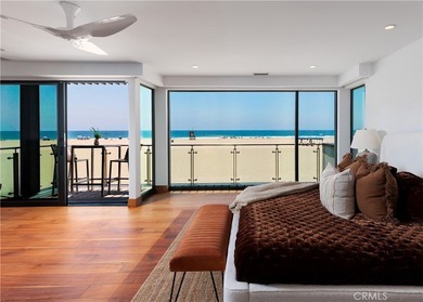 Welcome to coastal luxury redefined. Perfectly positioned - photo 18