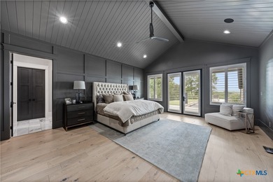 19102 Post Oak Rd - photo 18
