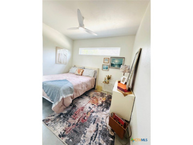 Welcome to this stunning 4-bedroom, 3-bath metal home nestled on