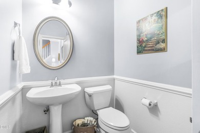 Welcome home to this beautifully appointed townhome in - photo 18