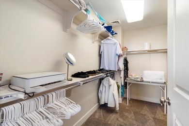 A rare and exceptional opportunity at Landmark Condominium in