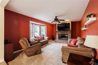 Fresh, inviting, and ready for it's new owners - this Greece - photo 19