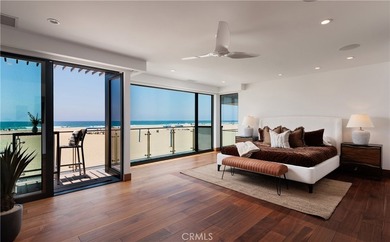 Welcome to coastal luxury redefined. Perfectly positioned - photo 19