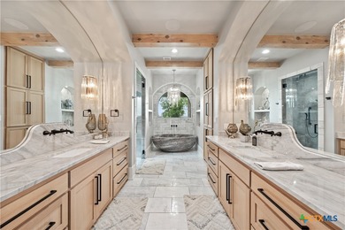 19102 Post Oak Rd - photo 19