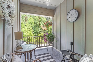 Welcome home to this beautifully appointed townhome in - photo 19
