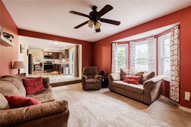 Fresh, inviting, and ready for it's new owners - this Greece - photo 20