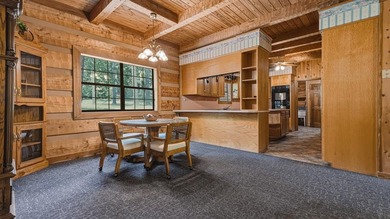 Your own hunting, fishing & recreational paradise sits on over - photo 20