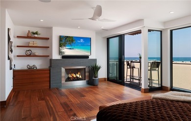 Welcome to coastal luxury redefined. Perfectly positioned - photo 20