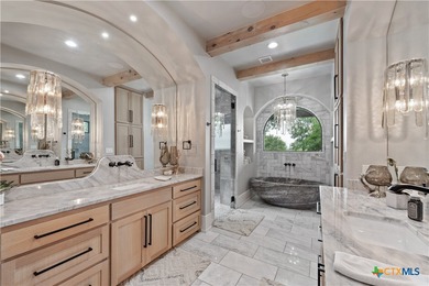 19102 Post Oak Rd - photo 20