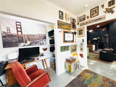 Welcome to this stunning 4-bedroom, 3-bath metal home nestled on