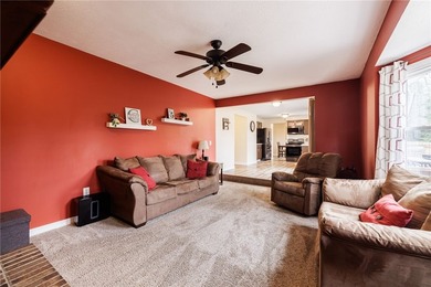 Fresh, inviting, and ready for it's new owners - this Greece - photo 21
