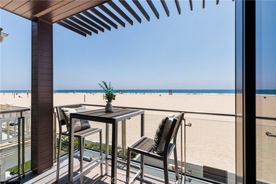 Welcome to coastal luxury redefined. Perfectly positioned - photo 21