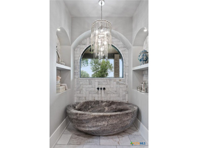 19102 Post Oak Rd - photo 21