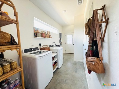 Welcome to this stunning 4-bedroom, 3-bath metal home nestled on