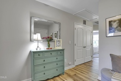 Welcome home to this beautifully appointed townhome in - photo 21