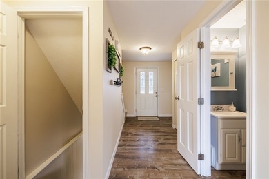 Fresh, inviting, and ready for it's new owners - this Greece - photo 22