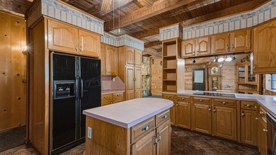 Your own hunting, fishing & recreational paradise sits on over - photo 22